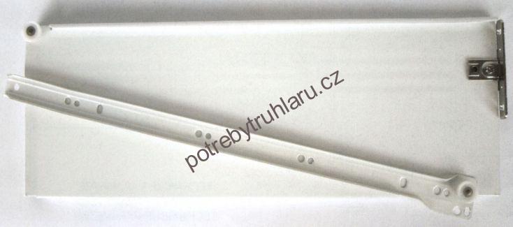 metabox FGV výška117mm|550 mm