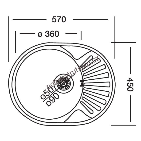 RONDO 157